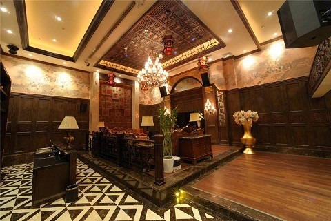 泗洪哪个KTV少爷男模妹子服务好